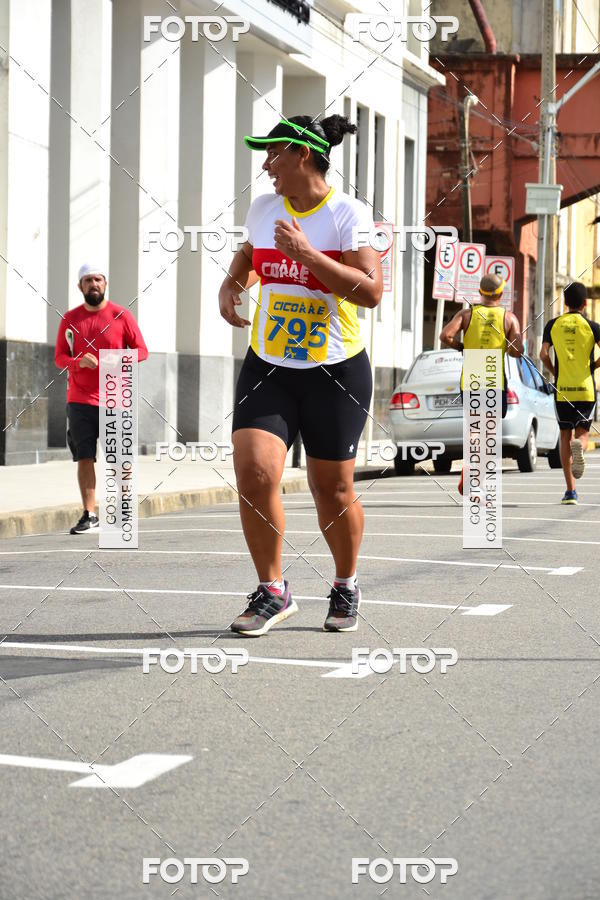 Achetez vos photos de l'vnementII CICORRE - Torre Malakoff - Recife sur Fotop