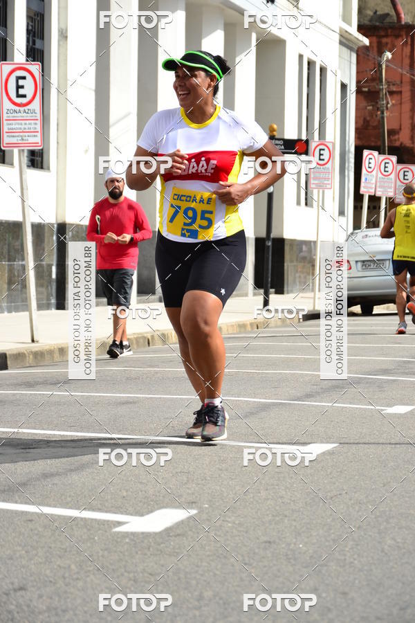 Achetez vos photos de l'vnementII CICORRE - Torre Malakoff - Recife sur Fotop