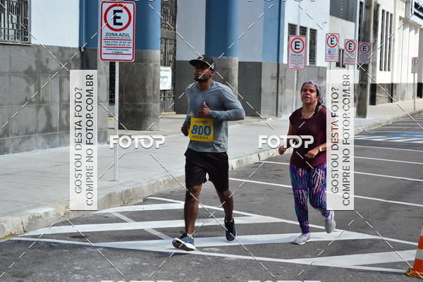 Achetez vos photos de l'vnementII CICORRE - Torre Malakoff - Recife sur Fotop