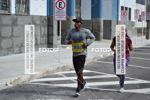 Achetez vos photos de l'vnementII CICORRE - Torre Malakoff - Recife sur Fotop