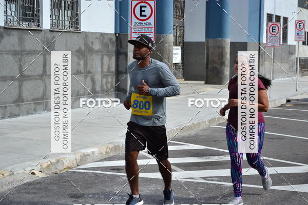 Achetez vos photos de l'vnementII CICORRE - Torre Malakoff - Recife sur Fotop