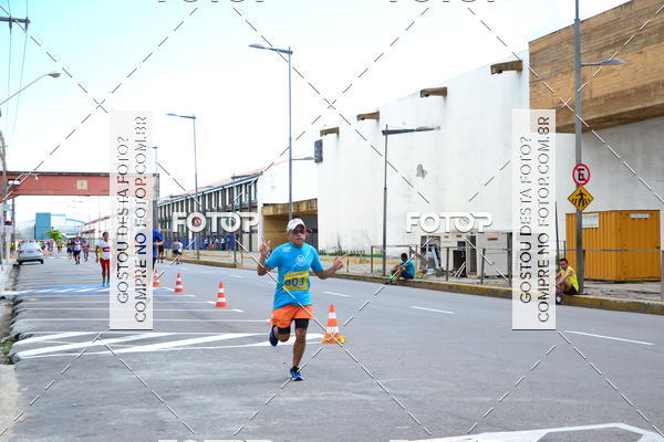Achetez vos photos de l'vnementII CICORRE - Torre Malakoff - Recife sur Fotop