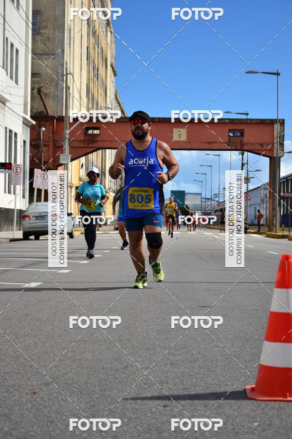 Achetez vos photos de l'vnementII CICORRE - Torre Malakoff - Recife sur Fotop