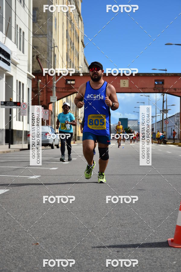 Achetez vos photos de l'vnementII CICORRE - Torre Malakoff - Recife sur Fotop