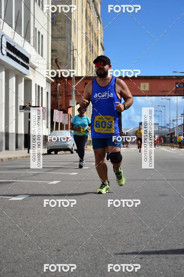 Achetez vos photos de l'vnementII CICORRE - Torre Malakoff - Recife sur Fotop
