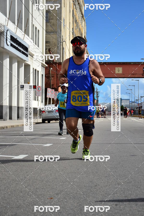 Achetez vos photos de l'vnementII CICORRE - Torre Malakoff - Recife sur Fotop