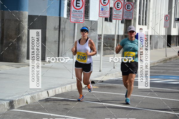 Achetez vos photos de l'vnementII CICORRE - Torre Malakoff - Recife sur Fotop