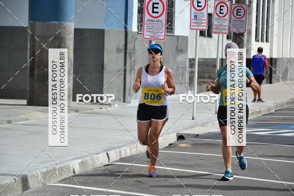 Achetez vos photos de l'vnementII CICORRE - Torre Malakoff - Recife sur Fotop