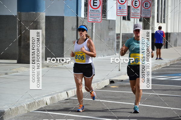 Achetez vos photos de l'vnementII CICORRE - Torre Malakoff - Recife sur Fotop