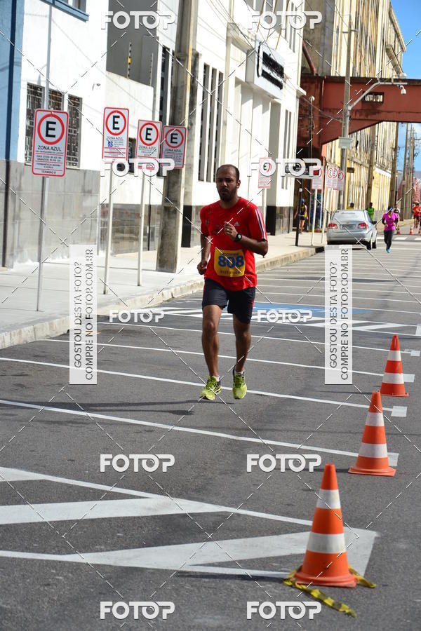 Achetez vos photos de l'vnementII CICORRE - Torre Malakoff - Recife sur Fotop