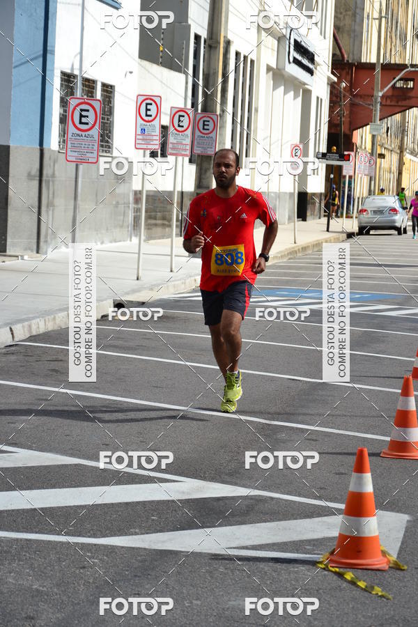 Achetez vos photos de l'vnementII CICORRE - Torre Malakoff - Recife sur Fotop