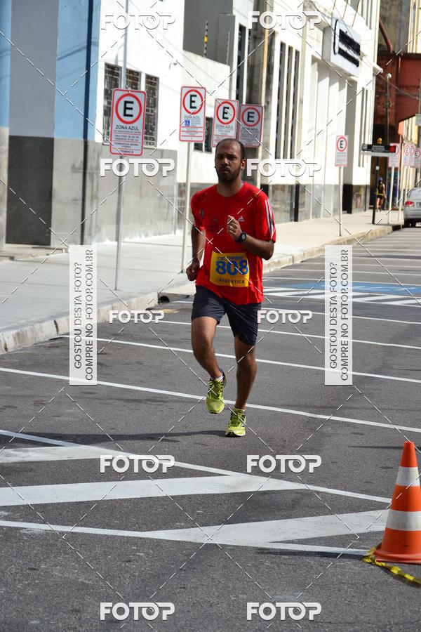 Achetez vos photos de l'vnementII CICORRE - Torre Malakoff - Recife sur Fotop