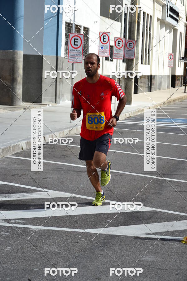 Achetez vos photos de l'vnementII CICORRE - Torre Malakoff - Recife sur Fotop