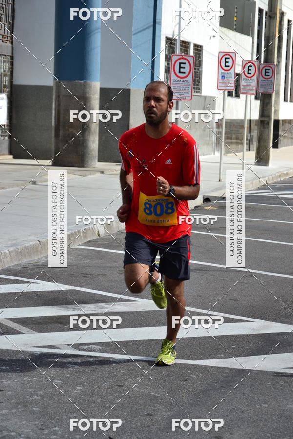 Achetez vos photos de l'vnementII CICORRE - Torre Malakoff - Recife sur Fotop