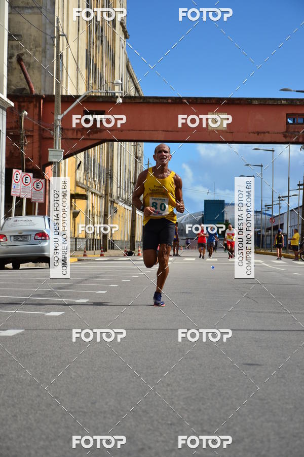 Buy your photos of the eventII CICORRE - Torre Malakoff - Recife on Fotop
