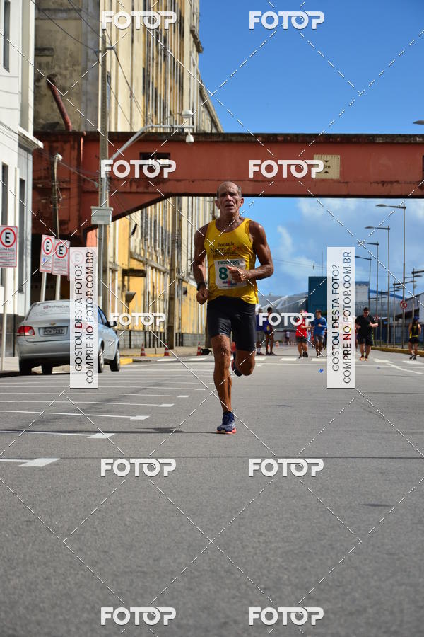 Buy your photos of the eventII CICORRE - Torre Malakoff - Recife on Fotop