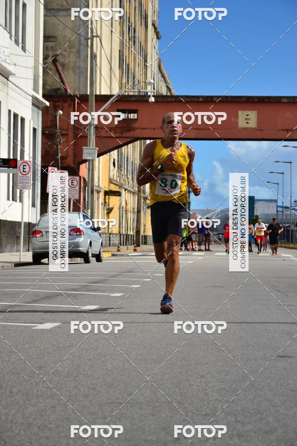 Buy your photos of the eventII CICORRE - Torre Malakoff - Recife on Fotop