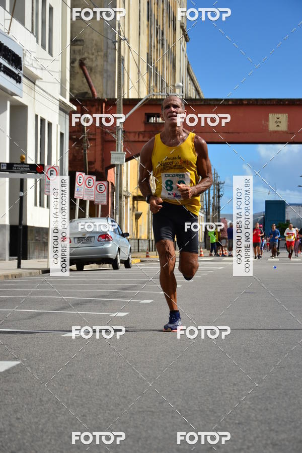 Buy your photos of the eventII CICORRE - Torre Malakoff - Recife on Fotop
