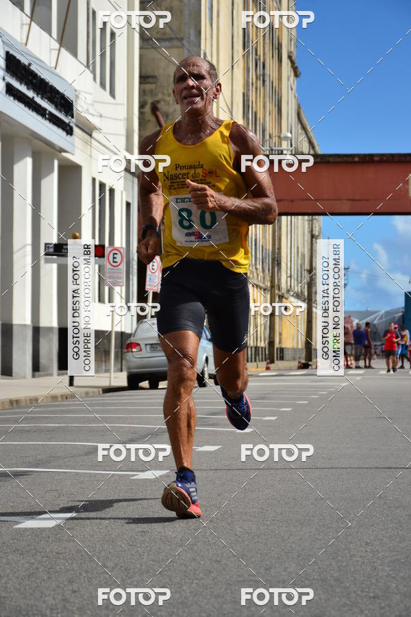 Buy your photos of the eventII CICORRE - Torre Malakoff - Recife on Fotop