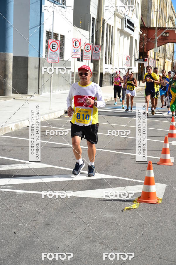 Achetez vos photos de l'vnementII CICORRE - Torre Malakoff - Recife sur Fotop