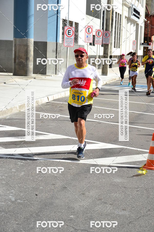 Achetez vos photos de l'vnementII CICORRE - Torre Malakoff - Recife sur Fotop