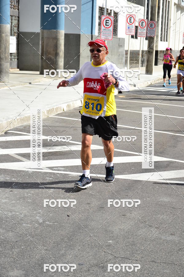 Buy your photos of the eventII CICORRE - Torre Malakoff - Recife on Fotop