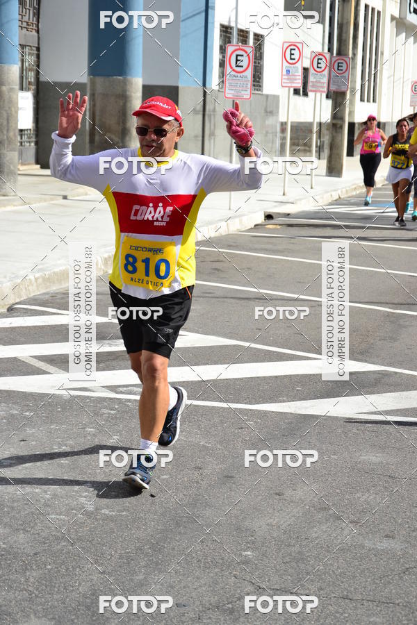 Buy your photos of the eventII CICORRE - Torre Malakoff - Recife on Fotop