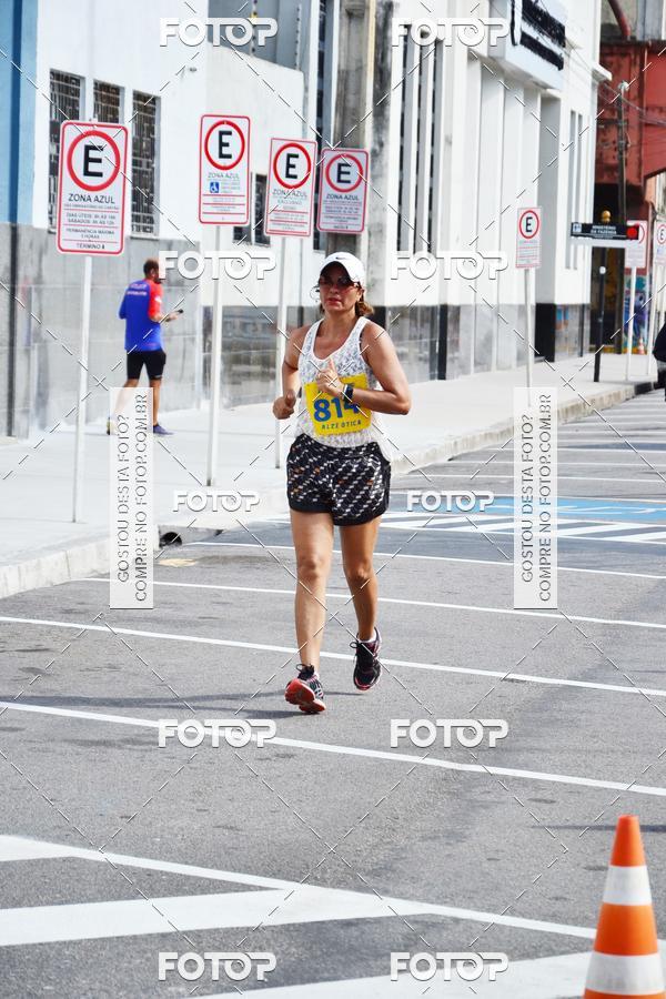 Buy your photos of the eventII CICORRE - Torre Malakoff - Recife on Fotop