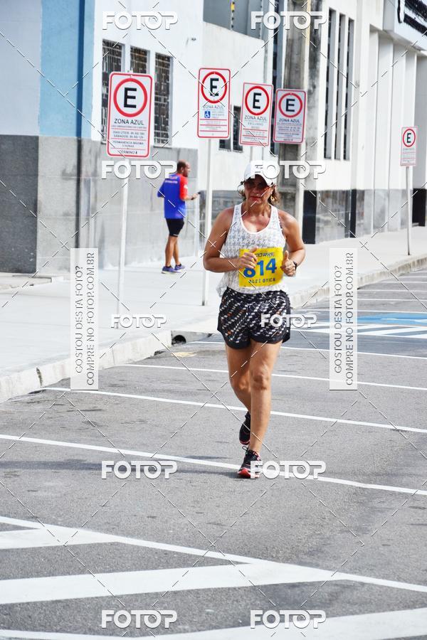 Achetez vos photos de l'vnementII CICORRE - Torre Malakoff - Recife sur Fotop