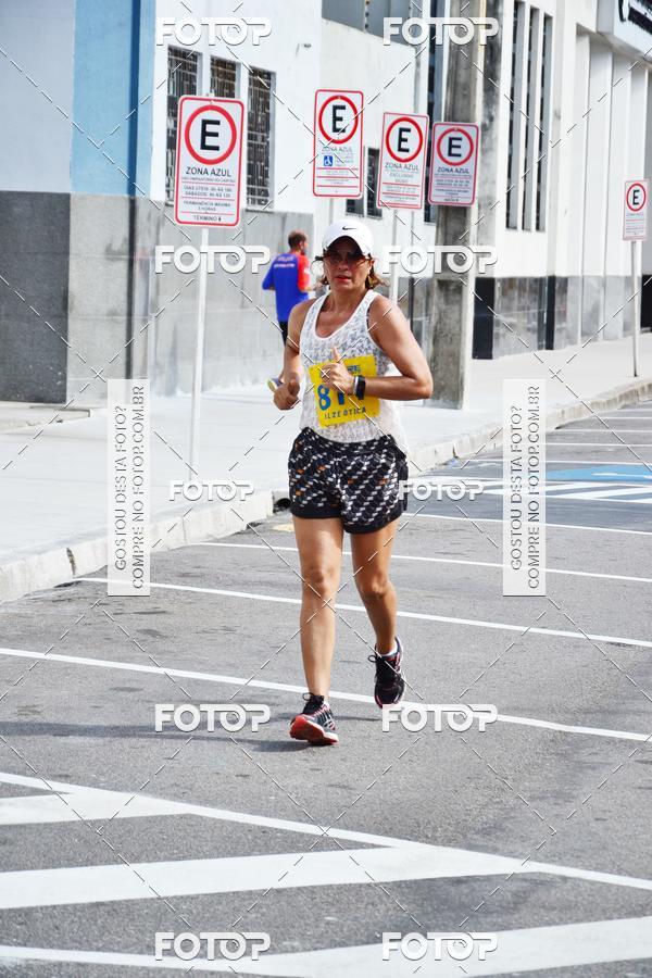 Buy your photos of the eventII CICORRE - Torre Malakoff - Recife on Fotop