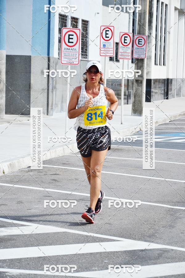 Achetez vos photos de l'vnementII CICORRE - Torre Malakoff - Recife sur Fotop