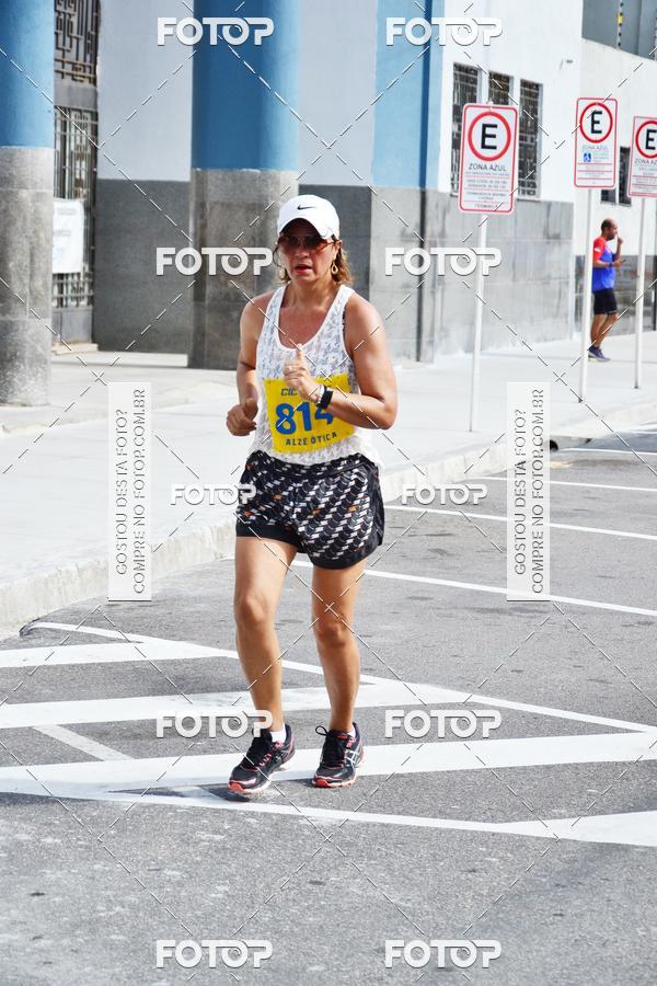 Buy your photos of the eventII CICORRE - Torre Malakoff - Recife on Fotop