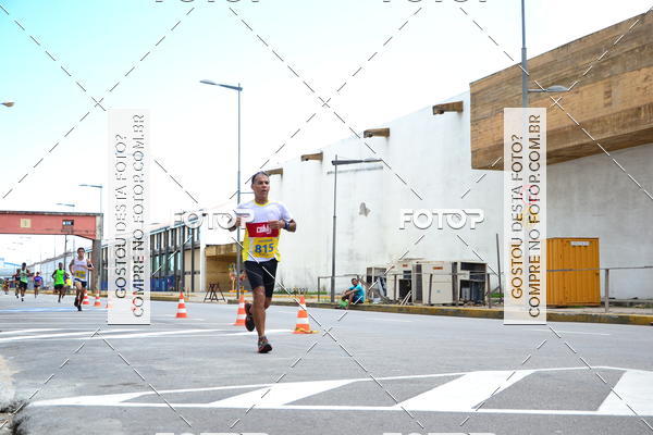 Achetez vos photos de l'vnementII CICORRE - Torre Malakoff - Recife sur Fotop