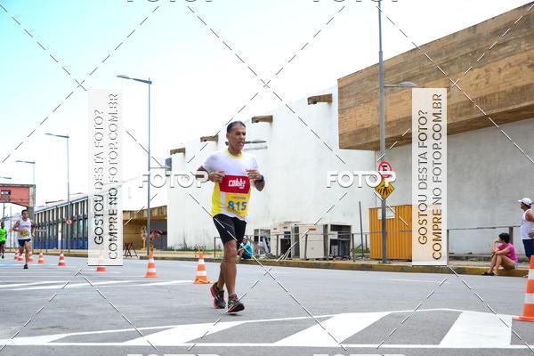 Achetez vos photos de l'vnementII CICORRE - Torre Malakoff - Recife sur Fotop