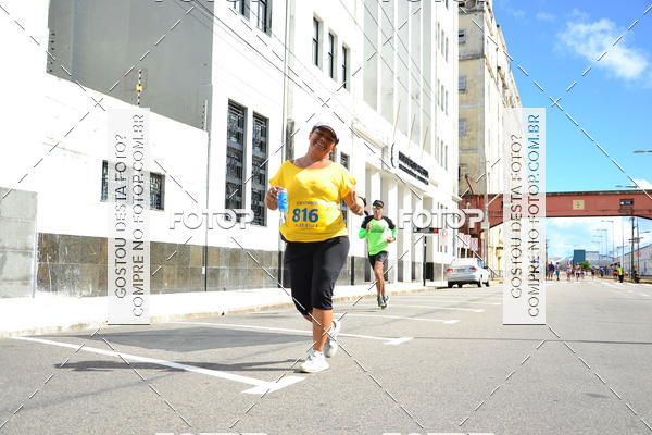 Compra tus fotos del eventoII CICORRE - Torre Malakoff - Recife En Fotop