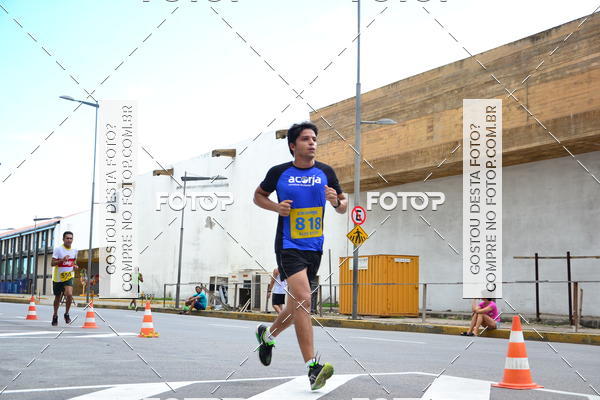Buy your photos of the eventII CICORRE - Torre Malakoff - Recife on Fotop
