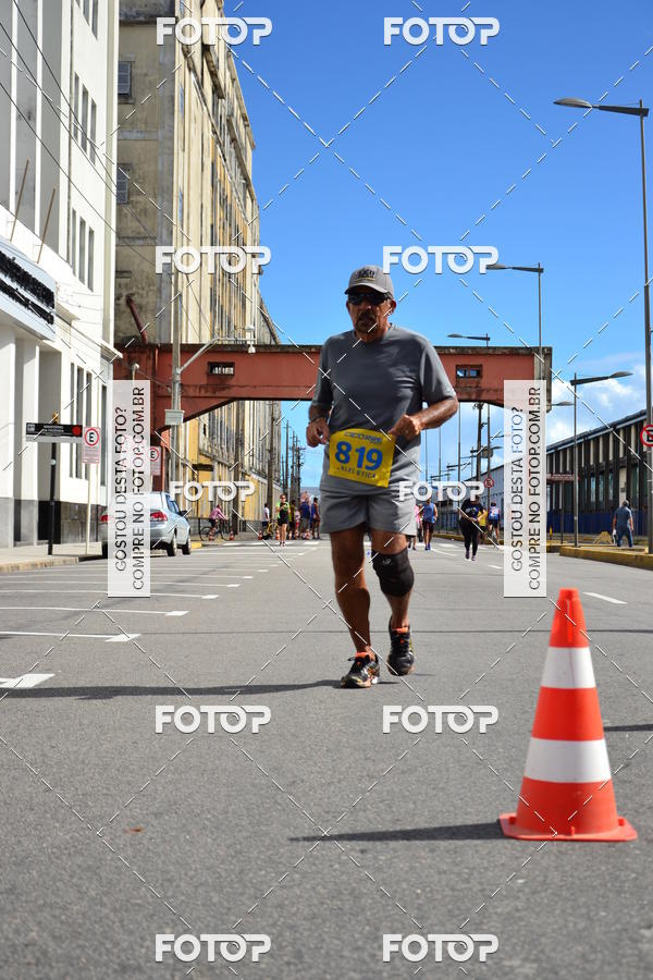 Buy your photos of the eventII CICORRE - Torre Malakoff - Recife on Fotop