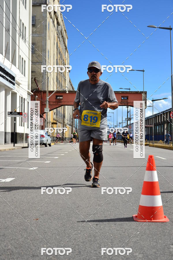 Buy your photos of the eventII CICORRE - Torre Malakoff - Recife on Fotop