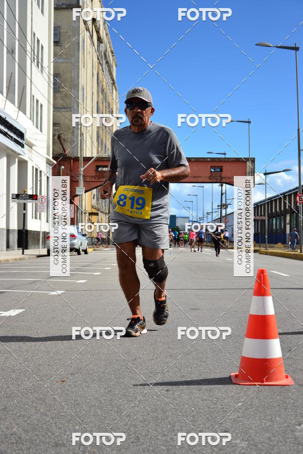 Buy your photos of the eventII CICORRE - Torre Malakoff - Recife on Fotop