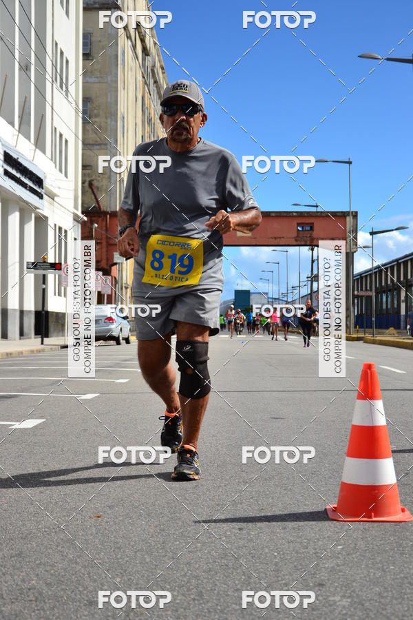 Buy your photos of the eventII CICORRE - Torre Malakoff - Recife on Fotop
