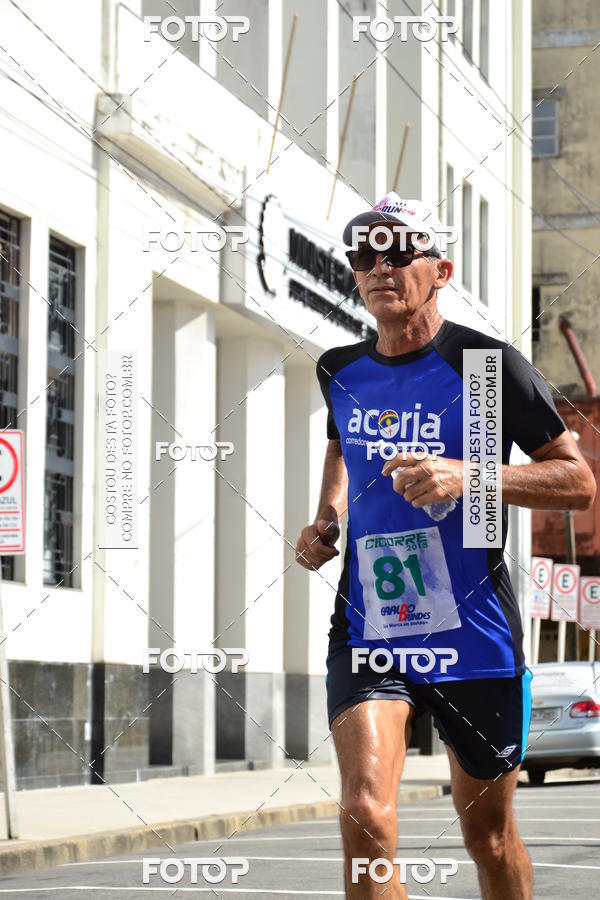 Buy your photos of the eventII CICORRE - Torre Malakoff - Recife on Fotop