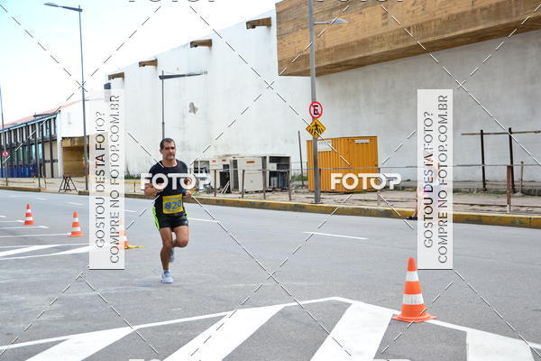Buy your photos of the eventII CICORRE - Torre Malakoff - Recife on Fotop