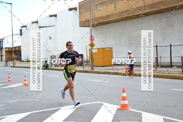 Buy your photos of the eventII CICORRE - Torre Malakoff - Recife on Fotop