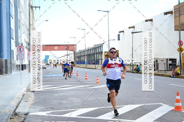 Buy your photos of the eventII CICORRE - Torre Malakoff - Recife on Fotop