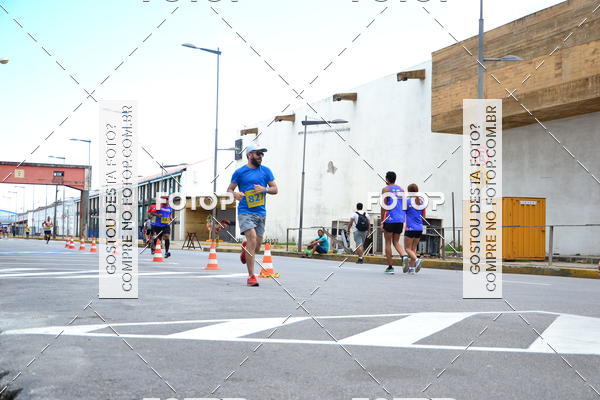 Buy your photos of the eventII CICORRE - Torre Malakoff - Recife on Fotop
