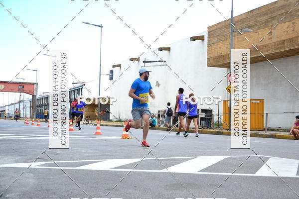 Buy your photos of the eventII CICORRE - Torre Malakoff - Recife on Fotop