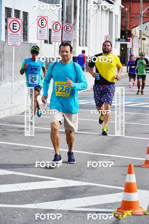 Buy your photos of the eventII CICORRE - Torre Malakoff - Recife on Fotop