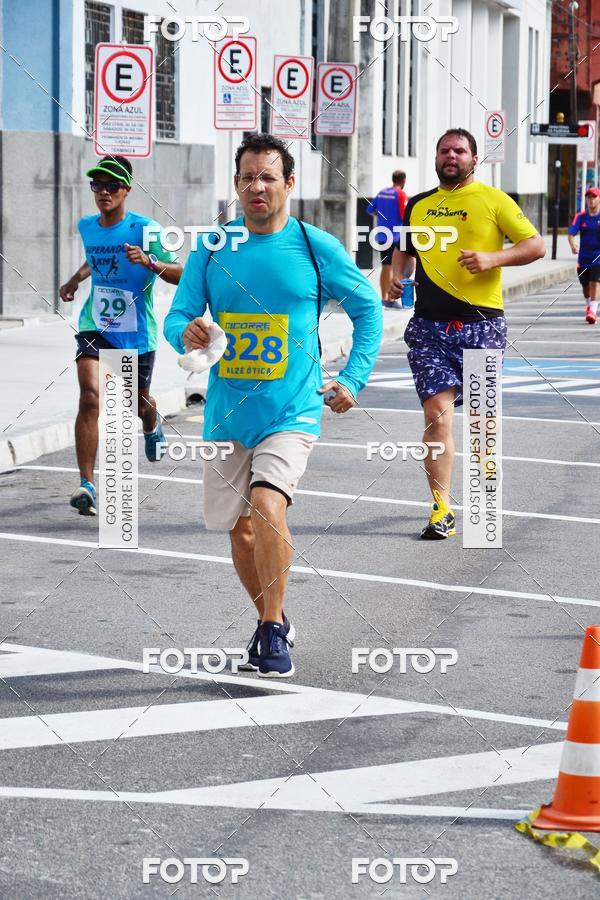 Buy your photos of the eventII CICORRE - Torre Malakoff - Recife on Fotop