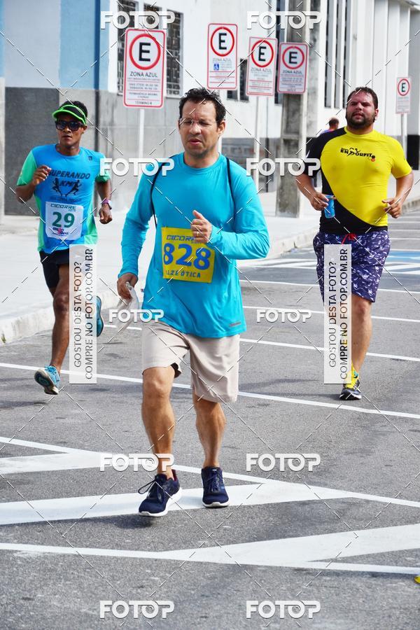 Buy your photos of the eventII CICORRE - Torre Malakoff - Recife on Fotop