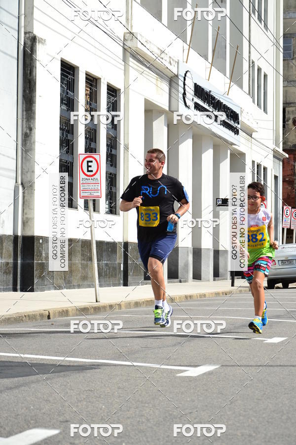 Compra tus fotos del eventoII CICORRE - Torre Malakoff - Recife En Fotop